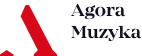 Agora Muzyka