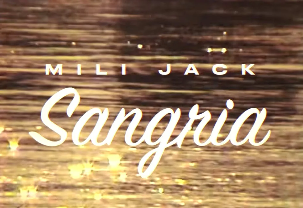 Sangria
