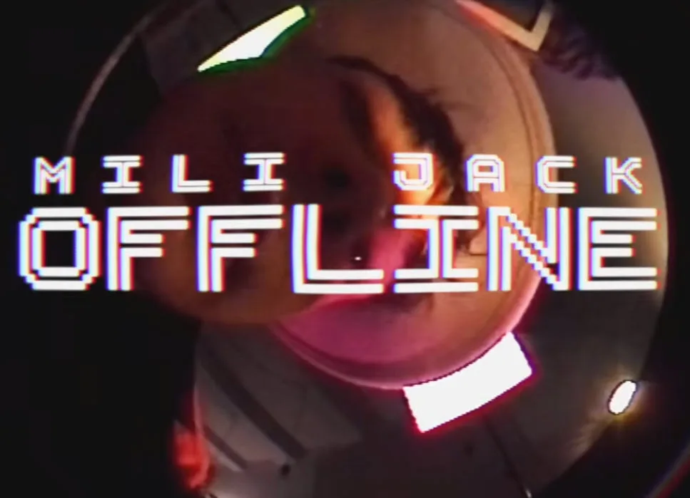 Offline